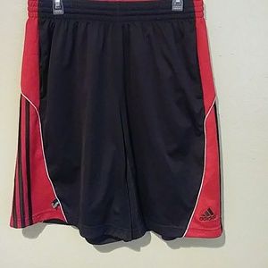 Adida Short